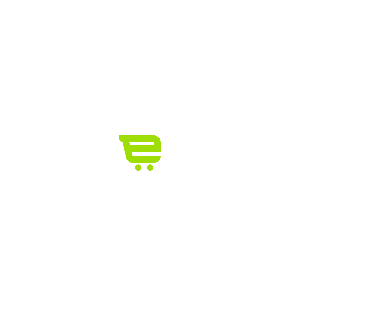 E Cart